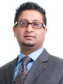 Kalim Khan - Mortgage Broker/Mortgage Agent