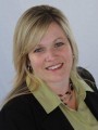 Karen Dennehy - Mortgage Broker/Mortgage Agent