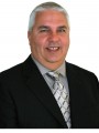 Kenneth Kelly - Mortgage Broker/Mortgage Agent