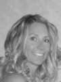 Kim Johnson - Mortgage Broker/Mortgage Agent