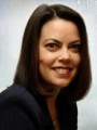 Kristin Woolard - Mortgage Broker/Mortgage Agent