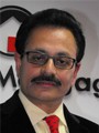 Kumar Nagpal - Mortgage Broker/Mortgage Agent