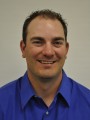 Kyle Mace - Mortgage Broker/Mortgage Agent