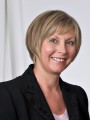 Laurie Hope - Mortgage Broker/Mortgage Agent