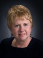 Linda Colpitts - Mortgage Broker/Mortgage Agent