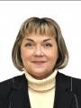 Linda McCallum - Mortgage Broker/Mortgage Agent