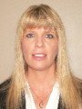 Linda Speer - Mortgage Broker/Mortgage Agent