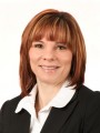 Lisa Gardiner - Mortgage Broker/Mortgage Agent