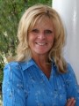 Lois Peterson - Mortgage Broker/Mortgage Agent