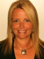 Lucy Greenman - Mortgage Broker/Mortgage Agent