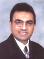 Majeed Bakali - Mortgage Broker/Mortgage Agent