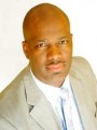 Marcus Stroud - Mortgage Broker/Mortgage Agent