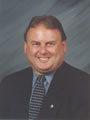 Michael Celuch - Mortgage Broker/Mortgage Agent