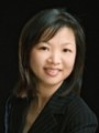 Michelle Feng - Mortgage Broker/Mortgage Agent