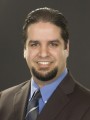 Mike Fonseca - Mortgage Broker/Mortgage Agent