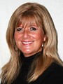 Nancy Ingram - Mortgage Broker/Mortgage Agent