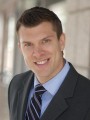 Nate McAvoy - Mortgage Broker/Mortgage Agent