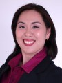 Nathalie Ng - Mortgage Broker/Mortgage Agent