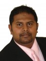 Niraj Gunanathan - Mortgage Broker/Mortgage Agent