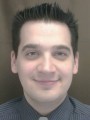 Peter Coimbra - Mortgage Broker/Mortgage Agent