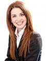 Rachael Gaston - Mortgage Broker/Mortgage Agent