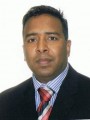 Rafiq Aziz - Mortgage Broker/Mortgage Agent