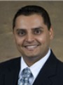 Rahim Lavji - Mortgage Broker/Mortgage Agent