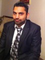 Rajvir Sidhu - Mortgage Broker/Mortgage Agent