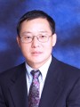 Ralph Deng - Mortgage Broker/Mortgage Agent