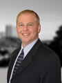 Randy Spence - Mortgage Broker/Mortgage Agent