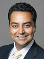 Ranjit Dhaliwal - Mortgage Broker/Mortgage Agent