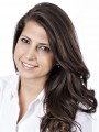 Rasha Alramahi - Mortgage Broker/Mortgage Agent