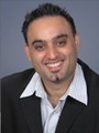 Ravi Singh - Mortgage Broker/Mortgage Agent