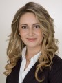 Robyn Oliverio - Mortgage Broker/Mortgage Agent