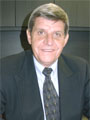 Ron Ackroyd - Mortgage Broker/Mortgage Agent