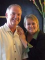 Ron & Tracy Price - Mortgage Broker/Mortgage Agent