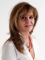 Rosanna Caldarone - Mortgage Broker/Mortgage Agent