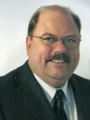 Roy Caldwell - Mortgage Broker/Mortgage Agent