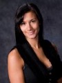 Sarah Corfield - Mortgage Broker/Mortgage Agent