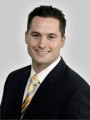 Scott Gingles - Mortgage Broker/Mortgage Agent