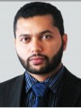 Shabbir Patel - Mortgage Broker/Mortgage Agent