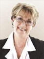 Sharon Wayman - Mortgage Broker/Mortgage Agent