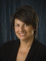 Sherry Sulley-Porter - Mortgage Broker/Mortgage Agent