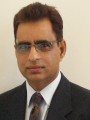Sohail Choudhry - Mortgage Broker/Mortgage Agent