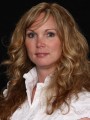 Stacey Petruch - Mortgage Broker/Mortgage Agent