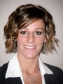 Stacey Thorson - Mortgage Broker/Mortgage Agent