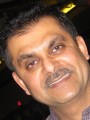 Sunil Pala - Mortgage Broker/Mortgage Agent