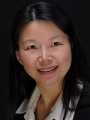 Susan Tong - Mortgage Broker/Mortgage Agent