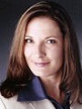 Susanna Dyck - Mortgage Broker/Mortgage Agent