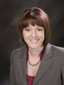 Tania Grozelle - Mortgage Broker/Mortgage Agent